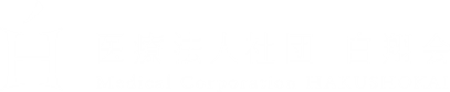 東京・埼玉でインプラント治療なら｜症例経験豊富で費用も明確｜医療法人社団白翔会グループ